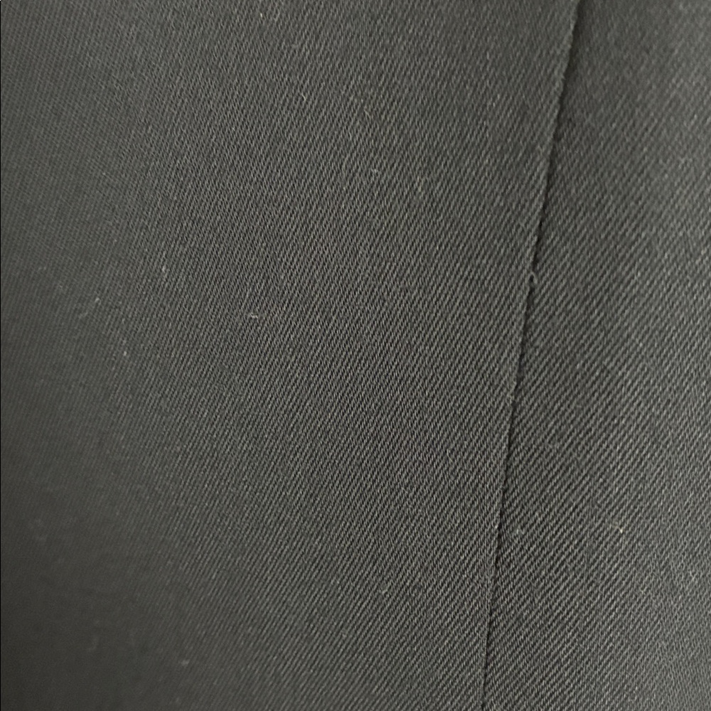 Ralph Lauren Horse equestrian blazer - Picture 3 of 7